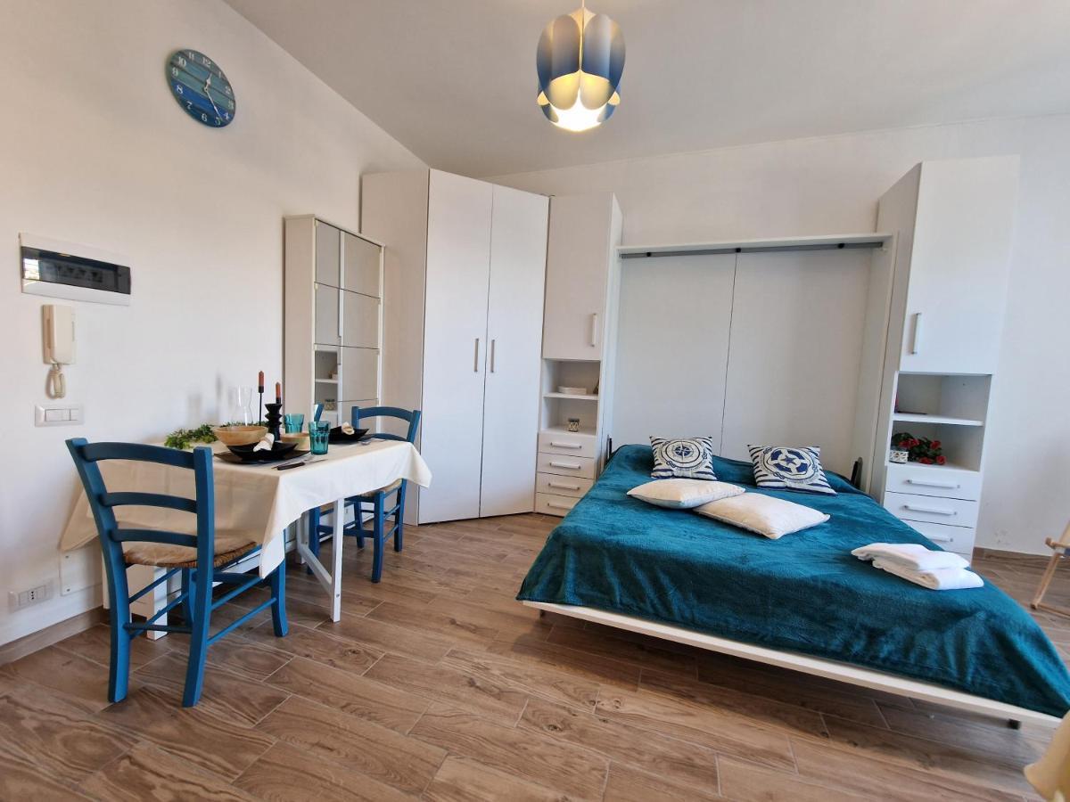 650 Metri Dal Mare - Wifi - Terrazzo - Piscina - A/C Apartman Pietra Ligure Kültér fotó